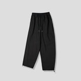 Kit Check Star Pants (3color)
