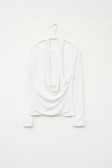 (W)デホルターTシャツ