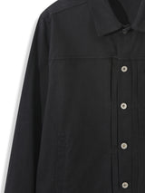 Miller Cation Jacket (3color)
