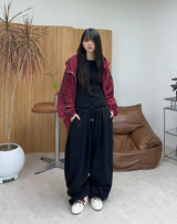 Fels Track Wind Jacket