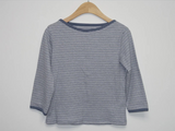bombi tee