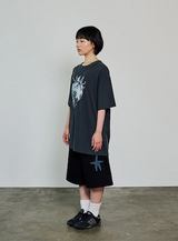 STRAWBERRY STAR T SHIRT