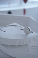 2 DIA WATCH