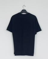 ハロルド半袖Tシャツ