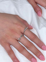 Wings Ring