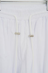 Liong Cargo Nylon Pants (3color)