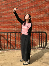 エニワンジップアップ