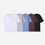 ヨシクロップTシャツ