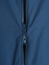Speed Track Windbreaker (3 Colors)