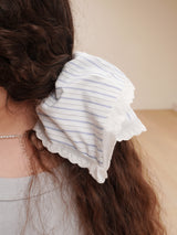 Cosymosy Sleeve Scrunchie