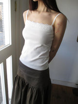 pinter lace slvl