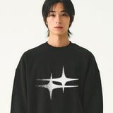[UNISEX]エタニティマントゥマン