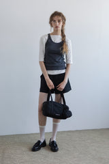 EASY BAG_black
