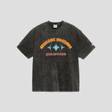 トリプルダイヤモンド Tシャツ