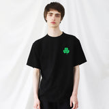 PWM-031 LUCKY DAY