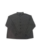 Royal Stripe Shirt M / L (3 Colors)