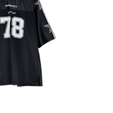 78 ラグビーTシャツ