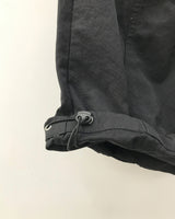Outro Cargo Pants (3color)