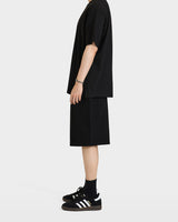 ミッドナイトコールパンツ - MOD8 Shorts