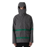 AOX line reflective jumper
