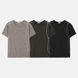 Leisure Slim Top
