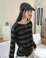 ベッカTシャツ