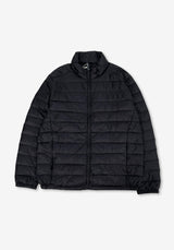 PE High Neck Lightweight Padding