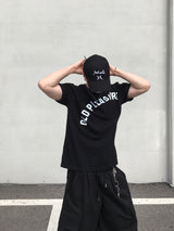 チェンジバック ヒップポケット カーゴ バミューダパンツ 4C