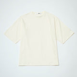 グラフィックTシャツ