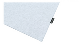 Very-Close-Raglan-Overfit-Long-Sleeve - 9COLOR