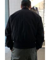 セージクロップ MA-1
