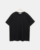 Lillin Layered Short Sleeve T-Shirt
