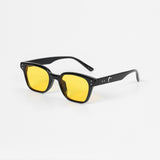 VERN SUNGLASSES 54 C4