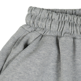 BOUQUET LACE SHORTS (3 COLORS)