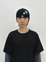 BPT Symbol Star Cap Black