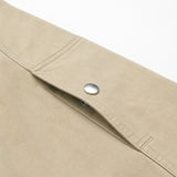 Joel Panel Wide Pants