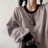 Oti patch is Dangara sweatshirt