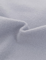 [♡MADE♡] tone due knit flare ops + soft cd SET