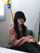 MOOD bucket hat (1color)