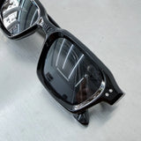 Urban Square Sunglasses