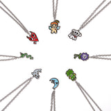 WS2402LS02IV