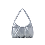 Falle_ Silver