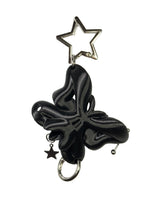 NABI DUO KEYCHAIN