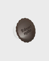 [Formica] Biscuit dough tok (Coffee), Basic
