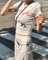 Aella T
