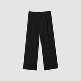 No.1054 S HR retro PT (3color)