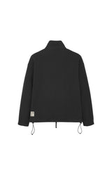 PM Fleece Jacket