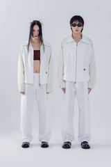 shirt wind-breaker_white