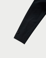 Callie jacket_black
