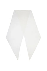DREAMY SCARF cream